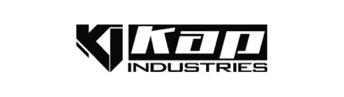 Kap Industries @ Lyne Automotive